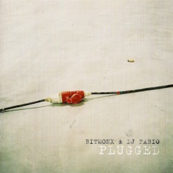 Plugged
