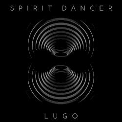 Spirit Dancer
