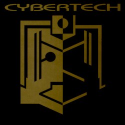 Cybertech