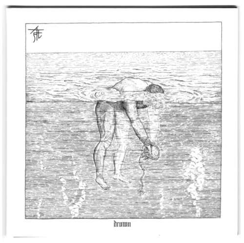 Drown