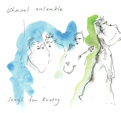 Songs for Knotty