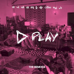 Play (The Remixes)