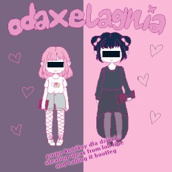 porno komiksy dla dzieci/stealing ideas from loli ripe and calling it bootleg