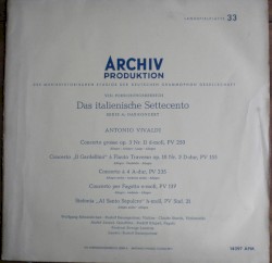 5 Concerti