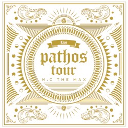 Pathos Tour Live Album