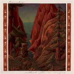 Without Star or Compass