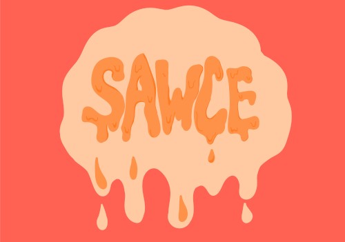 SAWCE EP