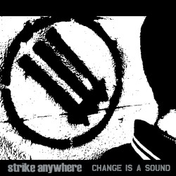 Change Is a Sound