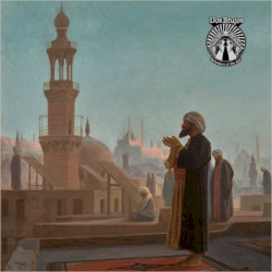 Ashavan II