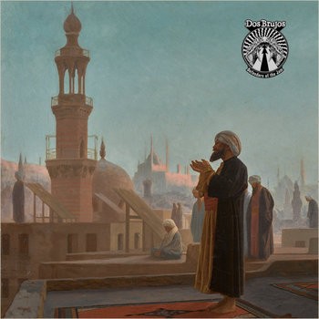 Ashavan II