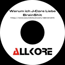 Warum ich J-Core Liebe