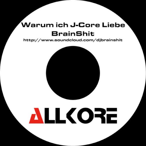 Warum ich J-Core Liebe