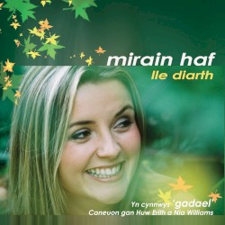 Lle Diarth