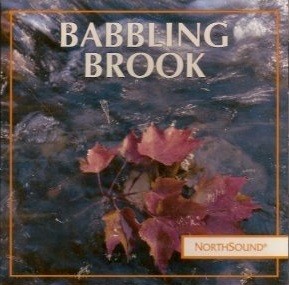 Babbling Brook