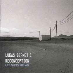 Les Nuits Melan