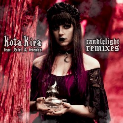 Candlelight Remixes