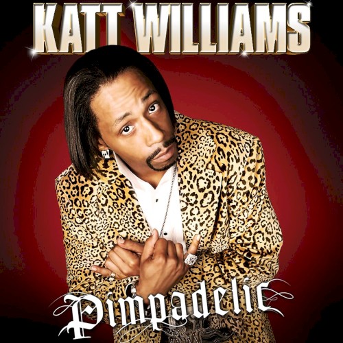 Pimpadelic