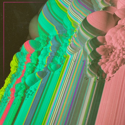 In My Head (VIP mix)
