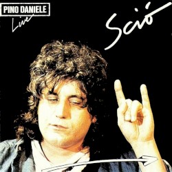 Sciò (Live)