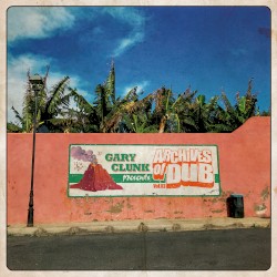 Archives Of Dub Vol.03