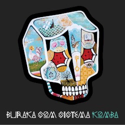 Komba