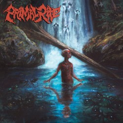 Dirge of Escapism