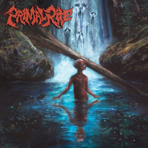 Dirge of Escapism