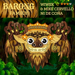 Ni de Coña