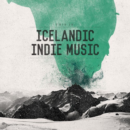 This Is Icelandic Indie Music