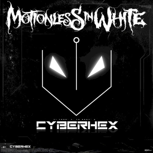 Cyberhex