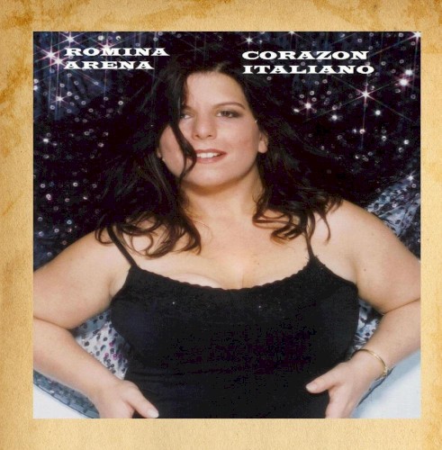 Corazon italiano