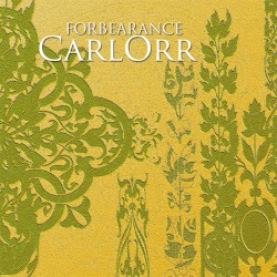 Forbearance