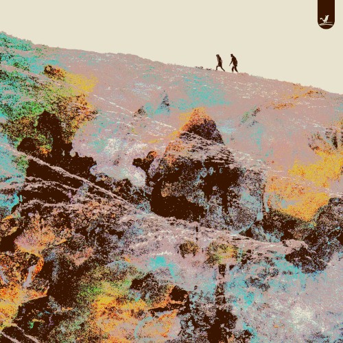 Uphill