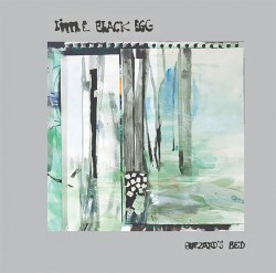 Buzzard's Bed
