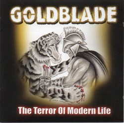 The Terror of Modern Life