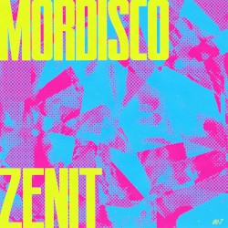 Zenit