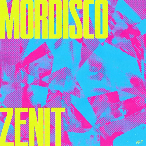 Zenit