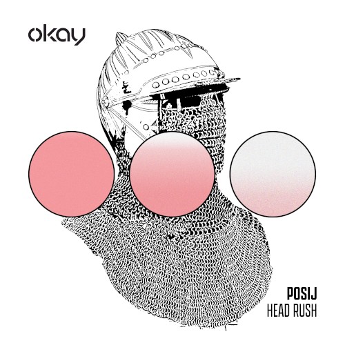 Head Rush