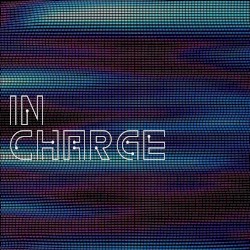 In Charge