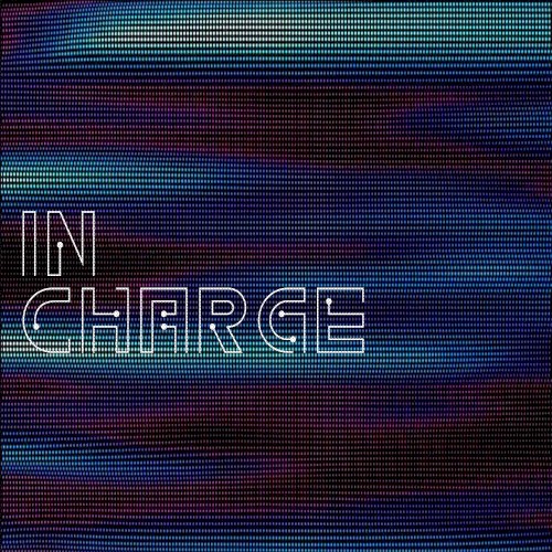 In Charge