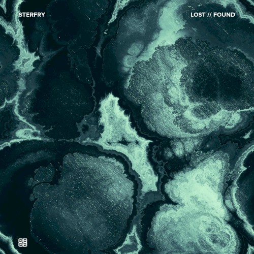 Lost // Found
