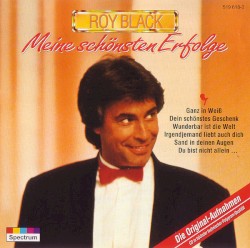 Meine schönsten Erfolge