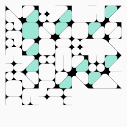 Star Water Shapeshift