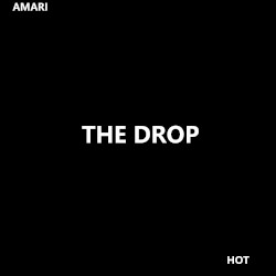 The Drop