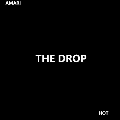 The Drop
