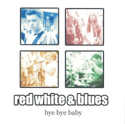 Bye Bye Baby