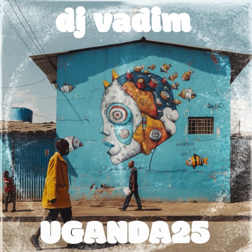 Uganda25