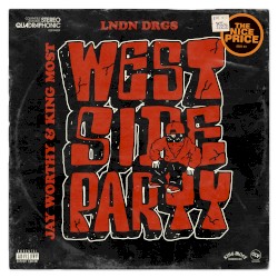 Westside Party