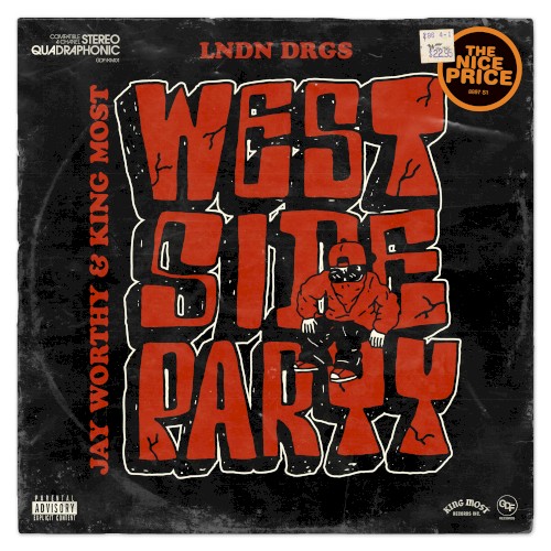 Westside Party