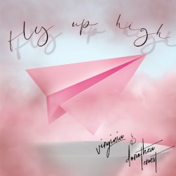 Fly Up High